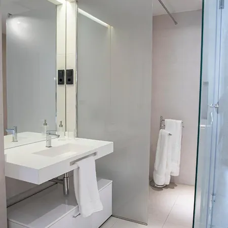 Apartment San Pablo 1 De Lujo
